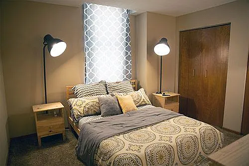City Pointe LLC — Photo 4