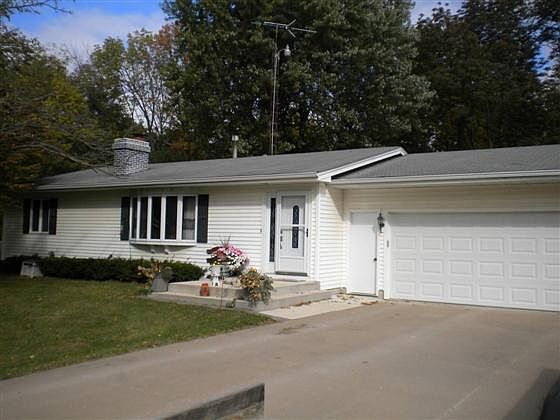 1st image of 16952 Kingwood Estates Dr