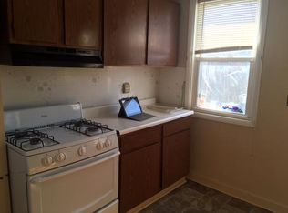 252 E Main St APT 5, Middletown, NY 10940