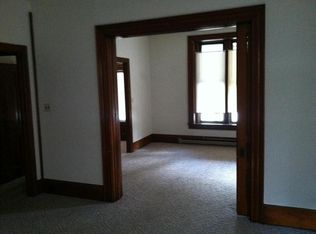 536 S Market St, Elizabethtown, PA 17022
