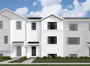 Dylan Plan, Birchwood, Victoria, MN 55318