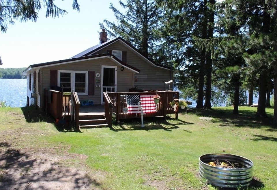 1st image of N11696 Post Lake Dr
