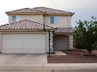 12204 W Dahlia Dr, El Mirage, AZ 85335