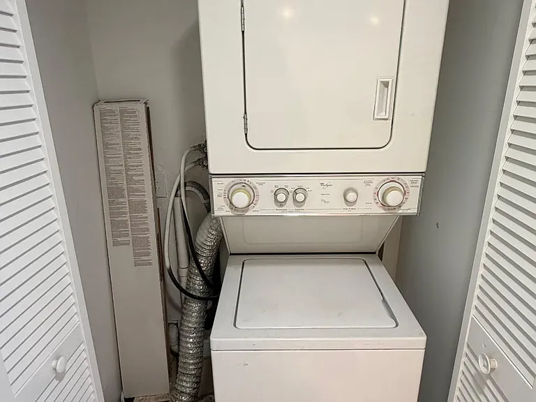 8160 Geneva Ct #108-1-1 — Photo 6