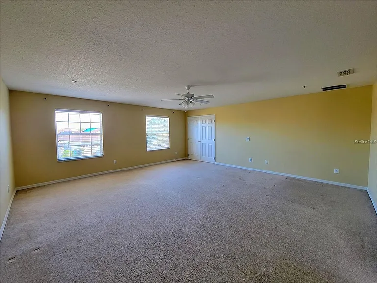 9722 Moss Rose Way — Photo 11
