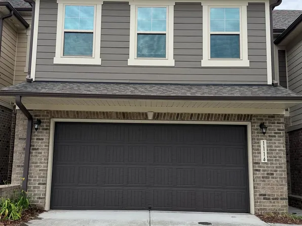 1114 Catch Fly Ln, Durham, NC 27713