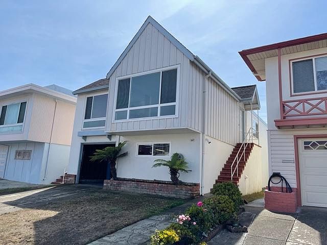 1st image of 251 Alta Loma Ave