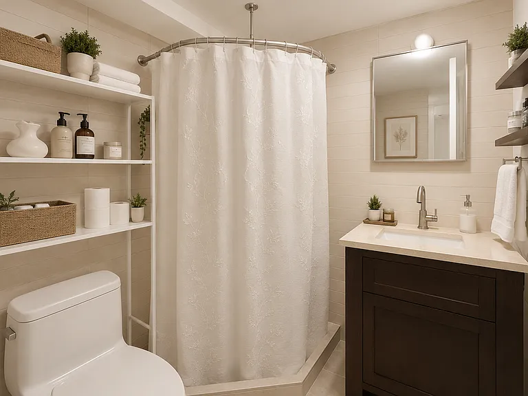 14 Meserole St #3A — Photo 6