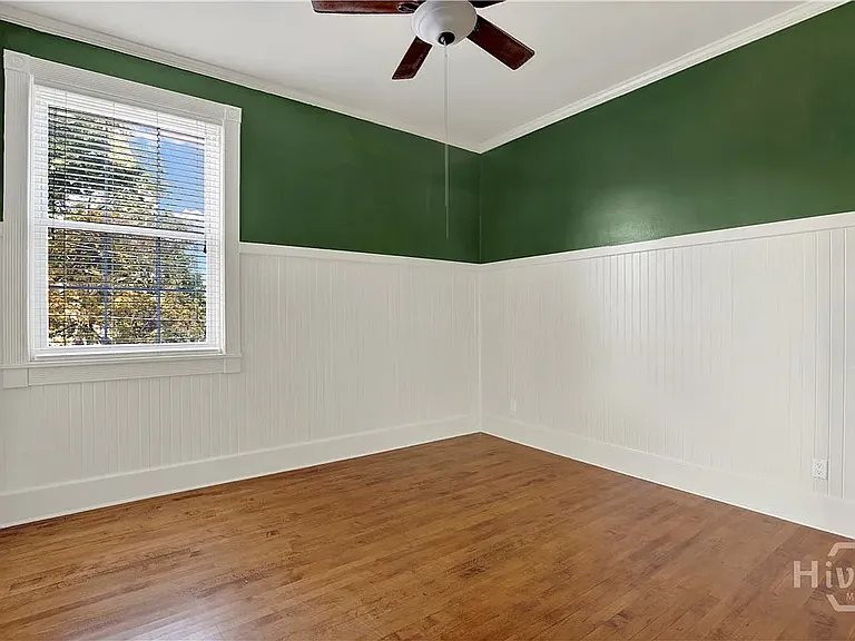 101 W Oglethorpe Ave #307 — Photo 46