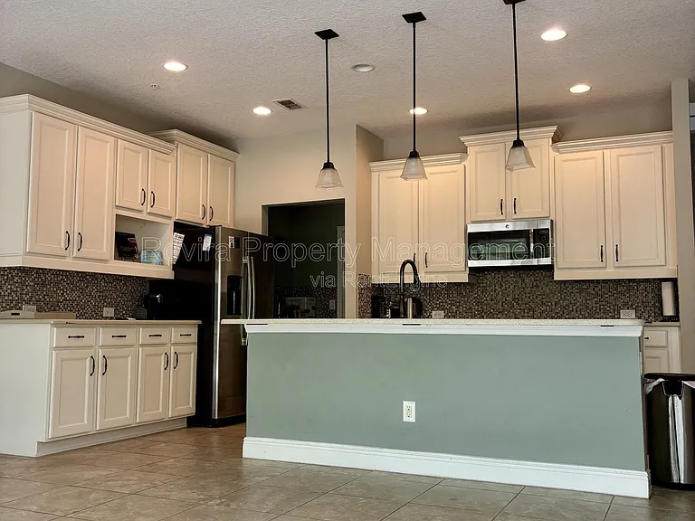 1114 Palma Verde Pl — Photo 2