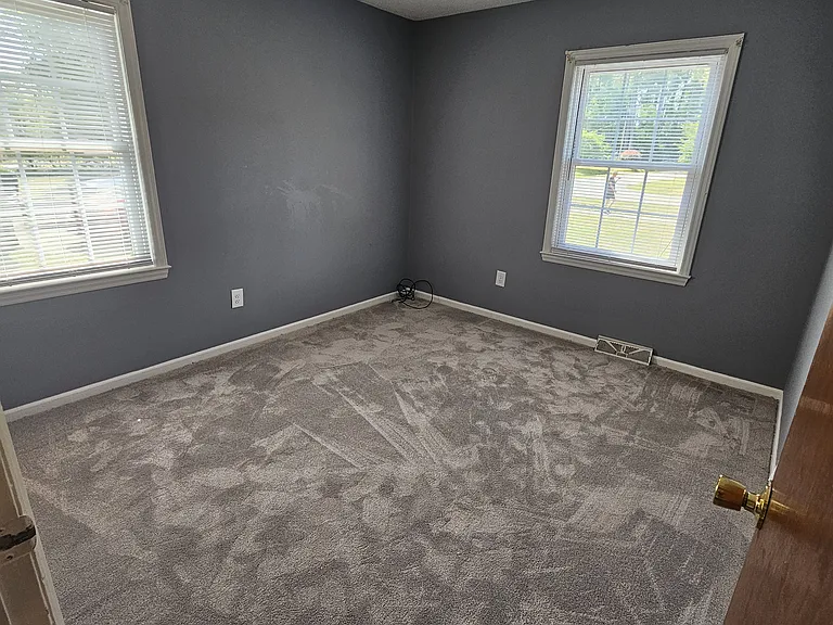 4119 Fairlawn Dr — Photo 12