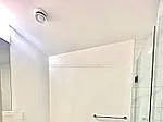 85 Wood St #815 — Photo 8