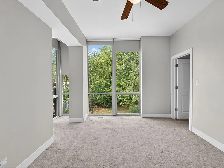 525 Kedzie St — Photo 40