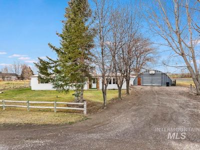 3588 N 3230 E, Kimberly, ID, 83341