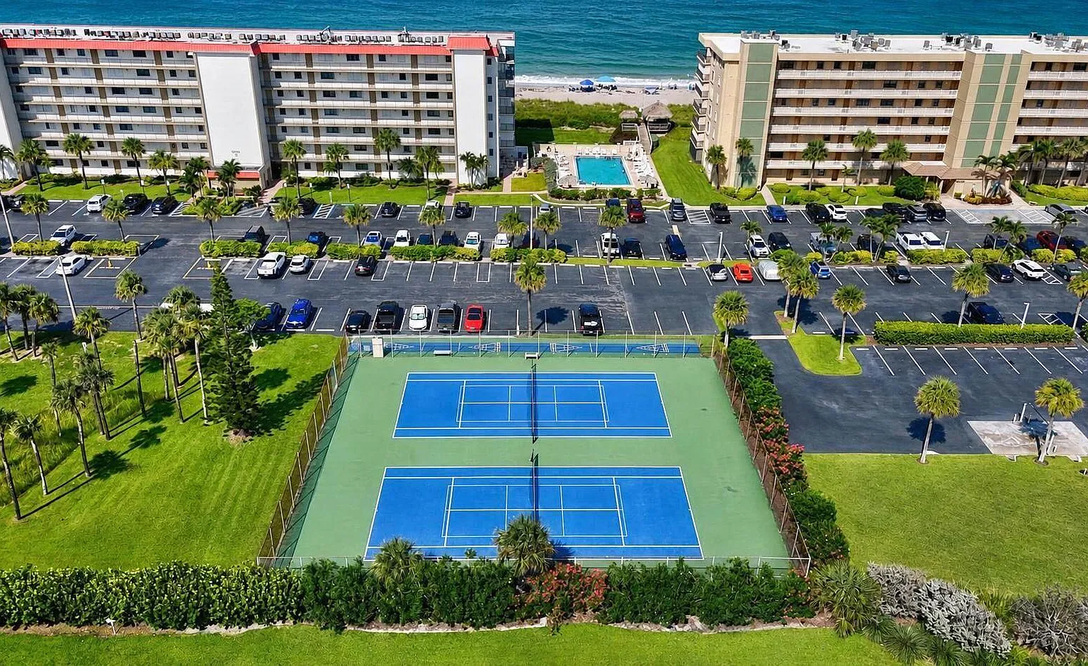 2 bed, 2.0 bath, 1053 sqft, $3,800 — Photo 3