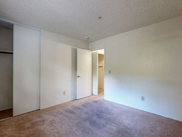 1201 Mission Blvd #1255 — Photo 30