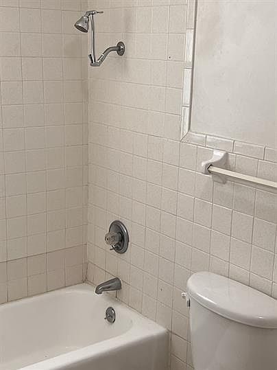 1st image of 6354 S Suncoast Blvd #3-1
