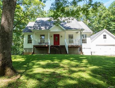 5995 Cedar Rock Rd, Hillsboro, MO, 63050