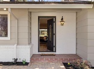 4819 Tommar Dr, Fair Oaks, CA