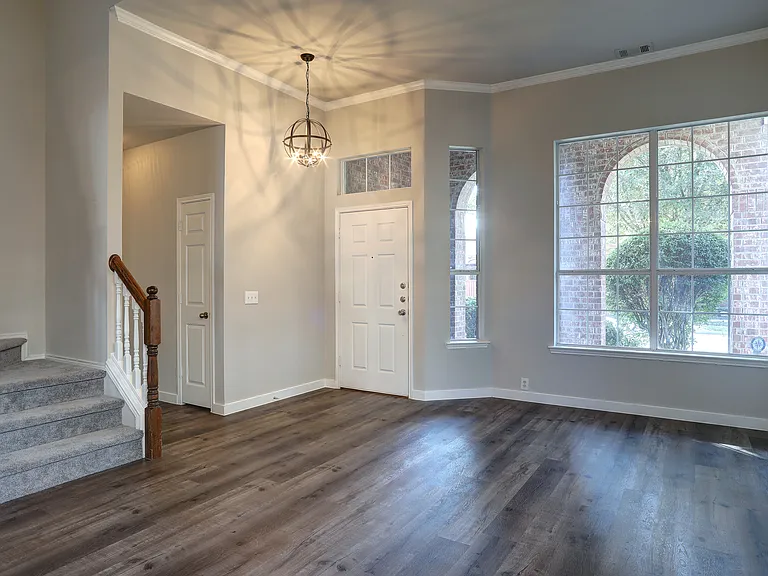 2954 La Vista Ln — Photo 16