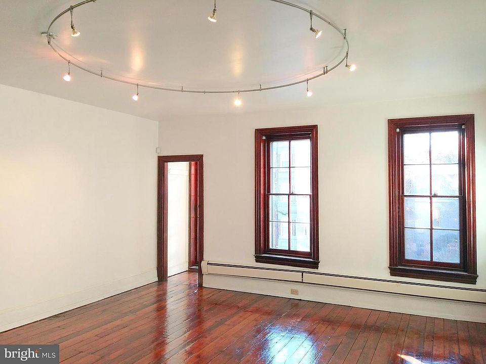 1st image of 317 N 33rd St #2