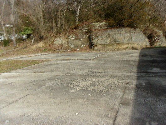 4th image of 255 S Highland Ave