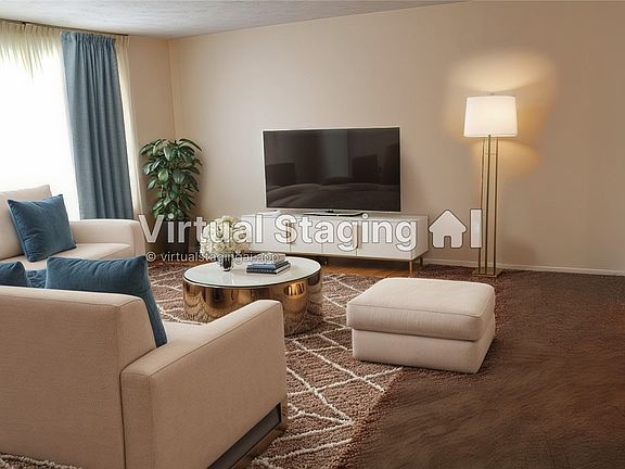 4th image of 546 Fruitwood Dr