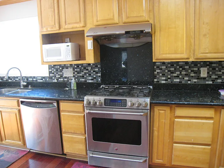 4197 Keith Dr — Photo 4