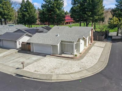 6498 Jacaranda Street, Rohnert Park, CA, 94928