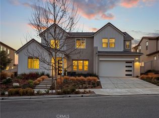 28609 Windbreak Ter, Santa Clarita, CA 91350