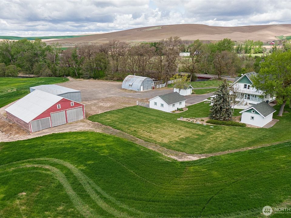 1st image of 633 Lower Hogeye Road