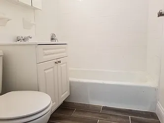 Rented by Bruma Realty LLC