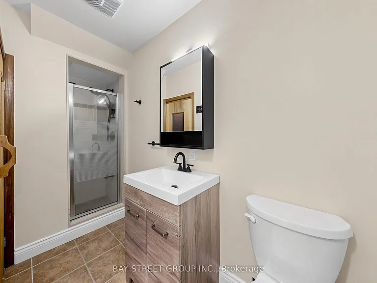 98 Brookeview Dr — Photo 45