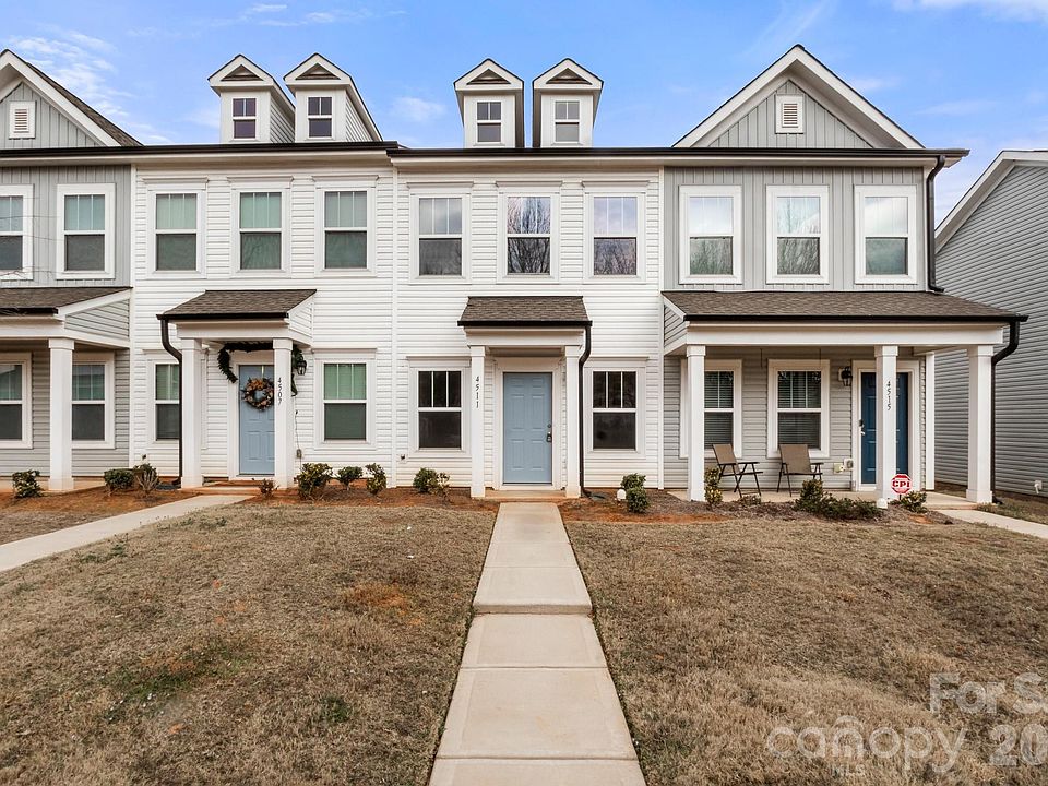 1st image of 4511 Eaves Ln