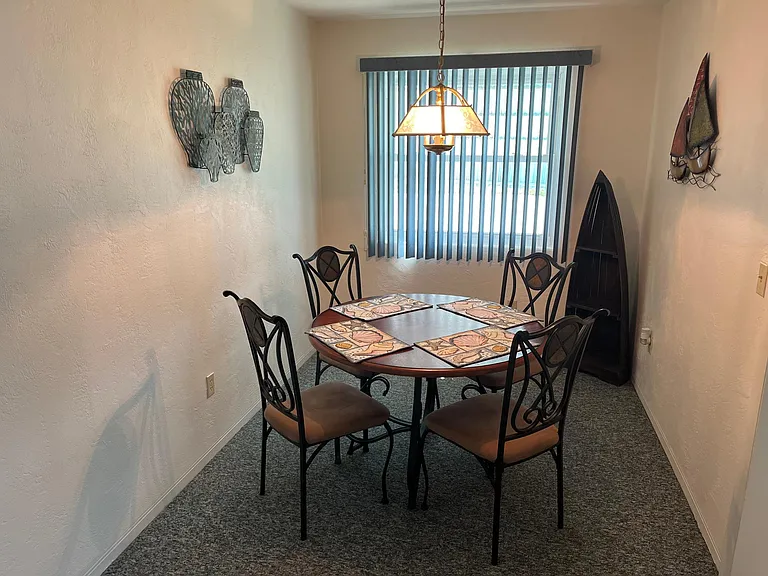 2596 Tulane Ave #1 — Photo 6