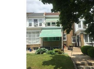5789 Nassau Rd, Philadelphia, PA 19131