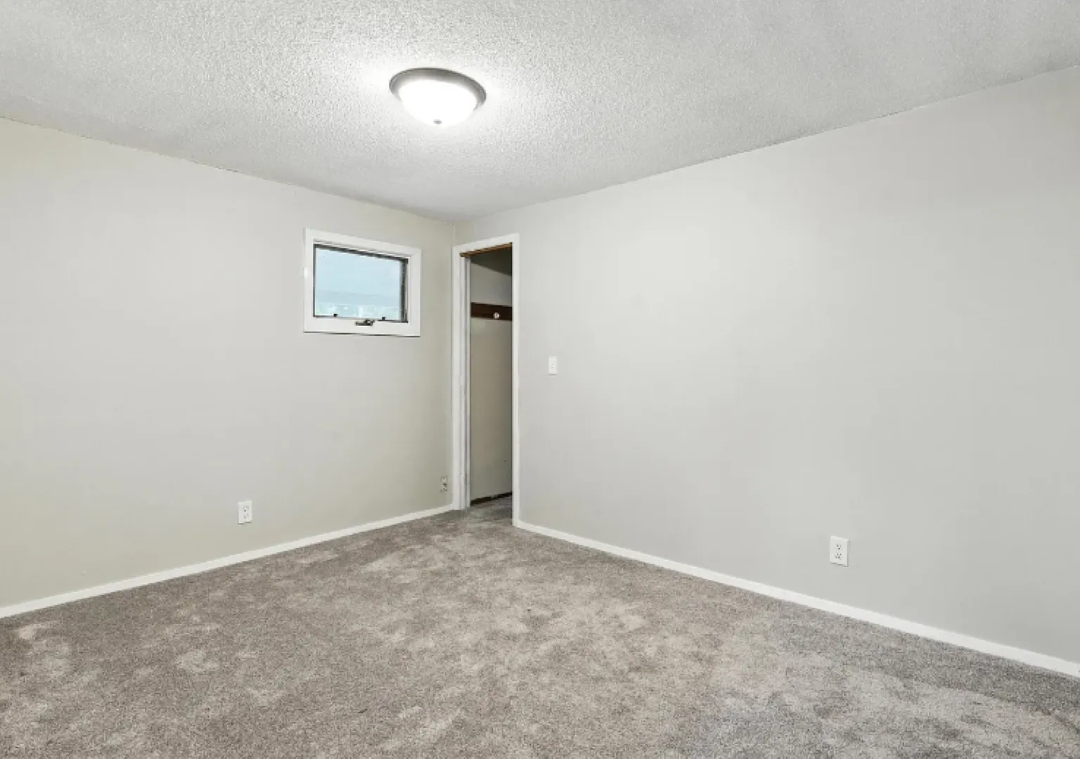 Charming & Cozy 1BR/1BA Duplex — Photo 4