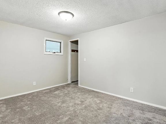 4th image of 453 N 10th St