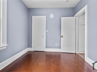 1105 N Main St #3, Waterbury, CT 06704