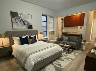 2950 Ocean Ave #AA4, Brooklyn, NY 11235