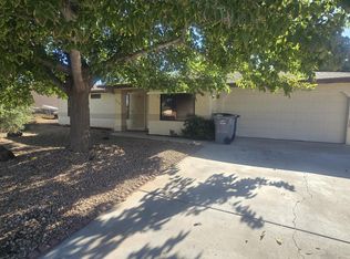 1038 N Jefferson St, St George, UT 84770
