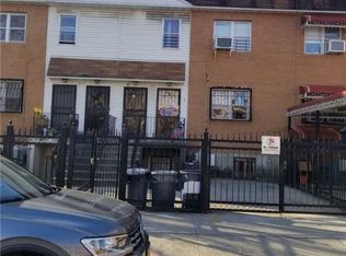 448 E 139th St, Bronx, NY 10454