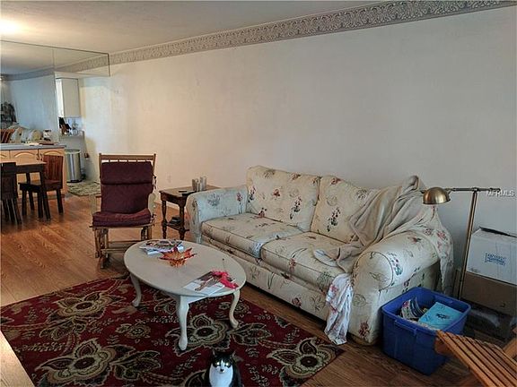 4th image of 2433 Brazilia Dr APT 13