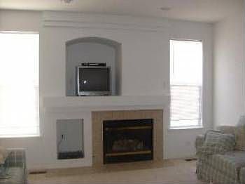 2nd image of 23929 W McMullin Cir