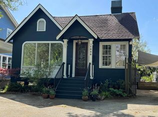1030 Park Blvd, Baton Rouge, LA 70806