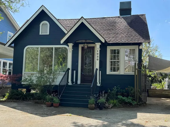 1030 Park Blvd, Baton Rouge, LA 70806