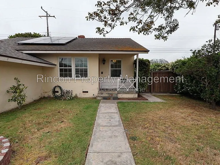 3570 S B St — Photo 4