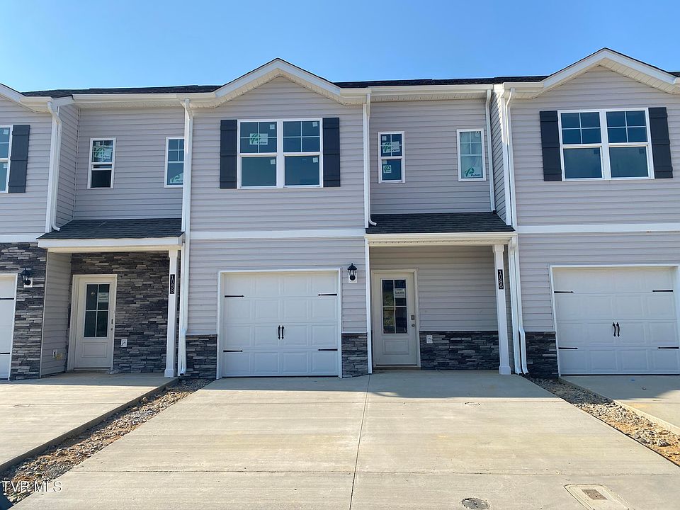 1st image of 1086 Saylors Pl