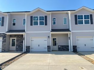 1086 Saylors Pl, Jonesborough, TN 37659