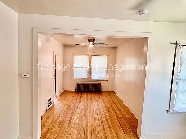 1434 W 112th Pl — Photo 6